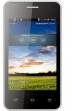 Karbonn A51 Plus