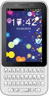 Karbonn A51Q
