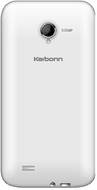 Karbonn A51Q
