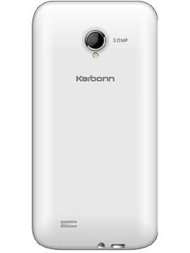 Karbonn A51Q