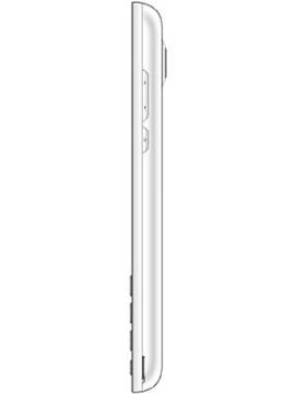 Karbonn A51Q