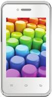 Karbonn A52 Lite