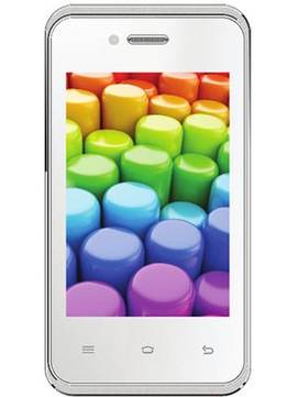 Karbonn A52 Lite