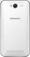 Karbonn A52 Lite