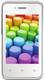 Karbonn A52 Lite