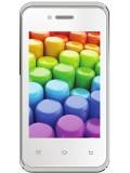 Karbonn A52 Lite