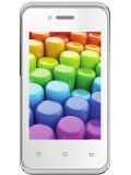 Karbonn A52 Lite price in India