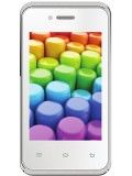 Karbonn A52 Lite Price