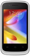 Karbonn A52