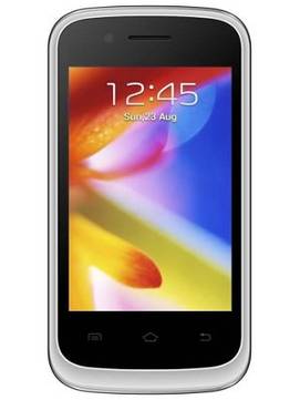 Karbonn A52