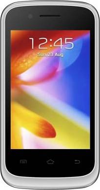 Karbonn A52