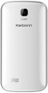 Karbonn A52