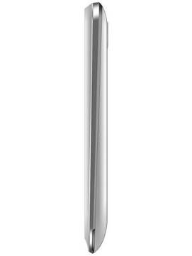 Karbonn A52