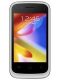 Karbonn A52 price in India