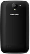 Karbonn A55