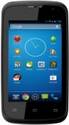 Karbonn A55