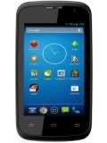 Karbonn A55 Price