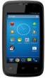 Karbonn A55