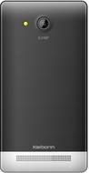 Karbonn A6