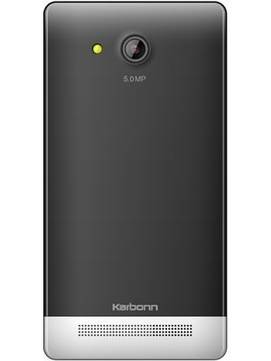 Karbonn A6