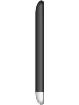 Karbonn A6