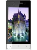 Karbonn A6 price in India