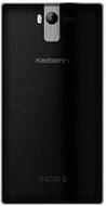 Karbonn A6 Turbo 3G