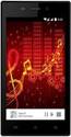 Karbonn A6 Turbo 3G
