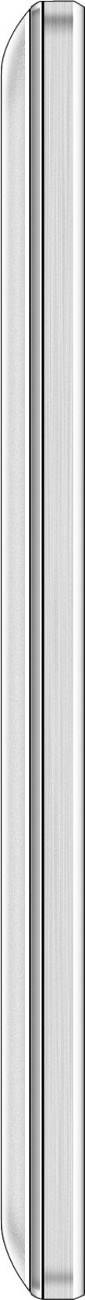 Karbonn A6 Turbo