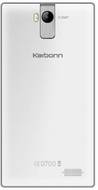 Karbonn A6 Turbo