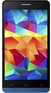 Karbonn A60