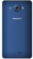 Karbonn A60