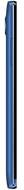 Karbonn A60