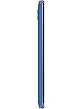 Karbonn A60