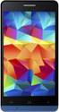 Karbonn A60