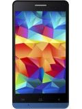 Karbonn A60 price in India