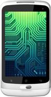 Karbonn A7