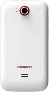 Karbonn A7