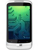 Karbonn A7 Price