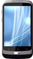 Karbonn A7 Plus