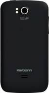 Karbonn A7 Plus
