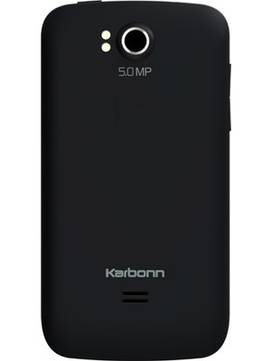 Karbonn A7 Plus
