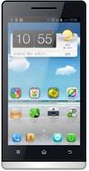 Karbonn A7 Star