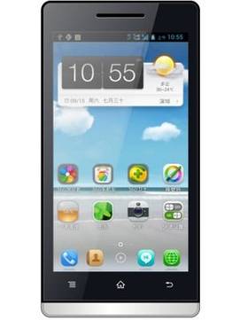 Karbonn A7 Star