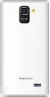 Karbonn A7 Star