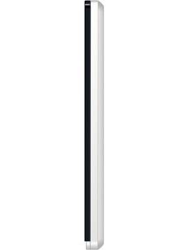 Karbonn A7 Star