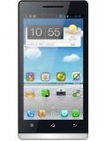 Karbonn A7 Star Price