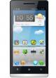 Karbonn A7 Star