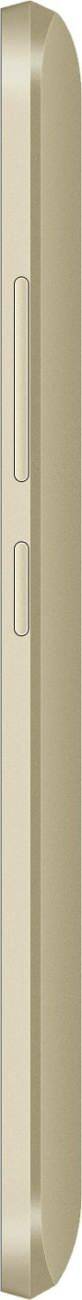 Karbonn A7 Turbo