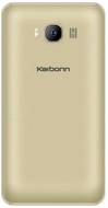 Karbonn A7 Turbo